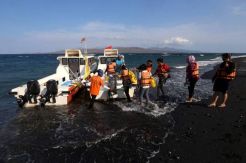 Destinasi Mancing Internasional Andalan Baru Mendulang Devisa Pariwisata