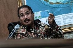 Kemenpar Hadirkan Sales Mission di Dua Kota Malaysia