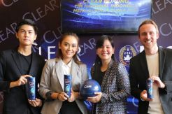 Jalankan Filanesia, PSSI Dapat Sokongan Sponsor