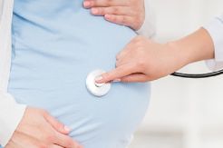 7 Pemeriksaan Awal yang Sebaiknya Dilakukan Ibu Hamil