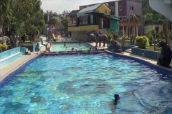 River Walk, Wisata dan Edukasi Instagramable di Kabupaten Kendal