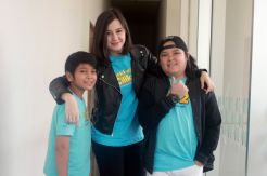 Apa yang Membedakan Koki-Koki Cilik 2 dengan Sebelumnya