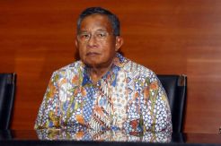 Penurunan Tiket Pesawat Harus Bersifat Jangka Panjang