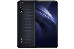 Vivo Konfirmasi Kapasitas Baterai yang Dibenamkan ke iQOO Neo
