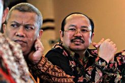 Ombudsman Nilai Kisruh...