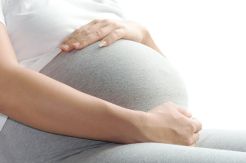 Ini Pertanyaan yang Kerap Ditanyakan Ibu Hamil kepada Dokter Kandungan