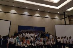 Lurah dan Pemilik Penginapan di Depok Diminta Aktif Awasi WNA Ilegal