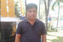 Pemkot Pekanbaru Terima Puluhan Anak Imigran untuk Bersekolah