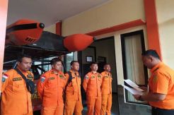 Diduga Tenggelam, Bocah 4 Tahun Hilang di Waduk Jatiluhur