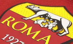 AS Roma Batal Jalani Pemusatan Latihan di Pinzolo