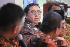 Tolak Semua Bukti Kecurangan Pemilu, Fadli Zon Kecewa dengan Putusan MK