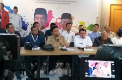 Yusril: Tak Ada Lagi Jalur Hukum Sengketa Pilpres Usai Putusan MK
