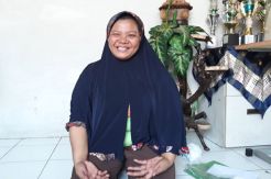 Guru Honorer Dipecat karena Ingin Bongkar Pungli, Disdik: Dia yang Salah