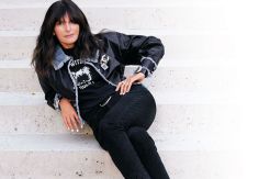 Virginie Viard, Desainer yang Meniti Karier dari Nol