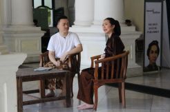 Emansifashion 2019,...