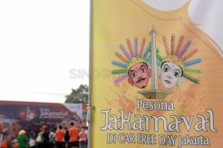 Gladi Resik Jakarnaval,...