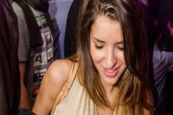 7 Politisi Wanita Terseksi yang Pernah Disorot Dunia