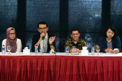 Kontras Ungkap 643 Kasus Kekerasan oleh Oknum Polri