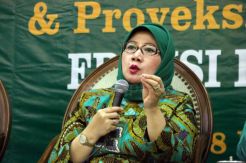 Kisruh PPDB, DPR Desak Manipulasi Domisili Diusut Tuntas