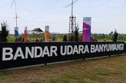 Tudingan Arabisasi di Banyuwangi Sangat Keterlaluan