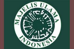 Redam Emosi Umat, MUI Bogor Akan Datangi Masjid Al Munawaroh Sentul
