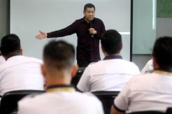 MNC Leasing Bidik Aset Rp2 Triliun di 2020