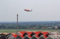 Ini Jadwal untuk Tiket Murah Maskapai LCC Rute Domestik