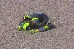 Mitos Dua Tahunan di Assen dan Rapor Rossi Mirip seperti di Ducati