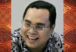 Hikmahanto: NKRI Belum...