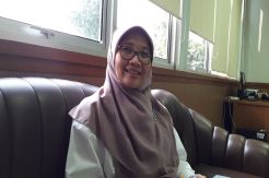 Peneliti LIPI Keluhkan...