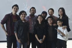 Kuntilanak 2 Raup Sukses Besar, Akankah Hadir Sekuel Ketiga?
