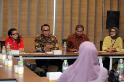 CIMB Auto Finance Ingin Hapus Persepsi Negatif Bisnis Leasing