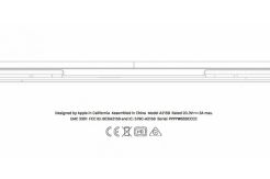 FCC Restui Kelahiran Model Apple MacBook Pro Terbaru