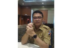 Tingkatkan Kualitas Hidup, Bangun Infrastruktur, dan Reformasi Birokrasi