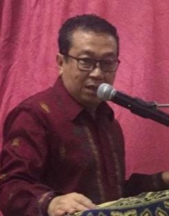 Kunjungan ke Luar Negeri, Upaya Gubernur Sumbar Maksimalkan Potensi Daerah