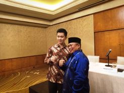 Satu Dasawarsa, ICDX Perkuat Ekosistem Perdagangan Berjangka Indonesia