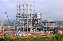 Perizinan Makin Sederhana, Investasi Kelistrikan Capai Rp68,73 T