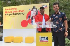 Mobile Data Plan, Cara Gampang Dapatkan Paket Indosat Ooredoo