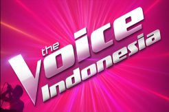 The Voice Indonesia...