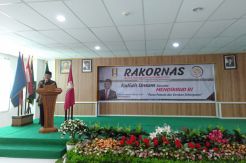 Mendikbud: Sekolah Swasta Harus Berbenah, Pemda Ikut Bertanggung Jawab