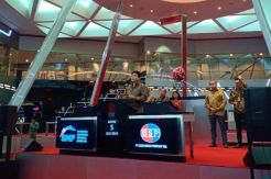 IPO, Bima Sakti Pertiwi Tawarkan 20% Saham ke Publik