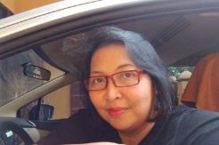 Cemaran Plastik dan...