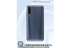Sensor Kamera CC9e Dikritik...