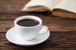 Yuk, Nikmati Kopi Spesial Berdasarkan Zodiak