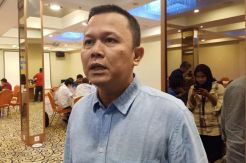 Kontestasi Caketum Golkar Jangan Sampai Munculkan Cebong Vs Kampret