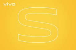 Vivo Seri S Siap Coba Peruntungan di Pasar Smartphone Indonesia