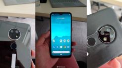 Nokia Daredevil Ternyata Nokia 5.2, Ponsel dengan Fitur Premium