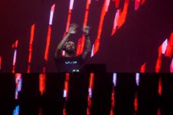Elevation Jakarta Dance...