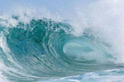 Tips Antisipasi Menghadapi Tsunami
