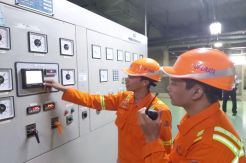 Penguatan Rupiah Berpotensi Turunkan Tarif Listrik